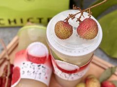 -察理王子(金浦店)