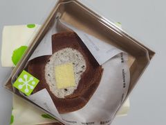 -奈雪的茶(苏宁广场店)
