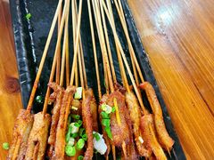 -成都吃客(奎星楼店)