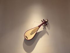 -杭州开元名都大酒店·地中海自助餐厅