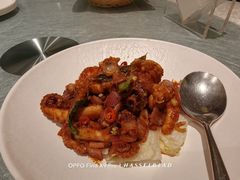 -珍宝海鲜JUMBO Seafood(尚嘉店)