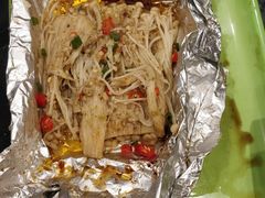 -东北饭店·饺饺者( 学府壹号店)