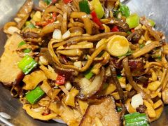 -湘味淳(千禧街店)