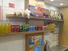 -张果佬年糕卷(科巷店)