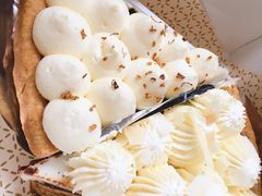 -Pie Bird(新闸路店)