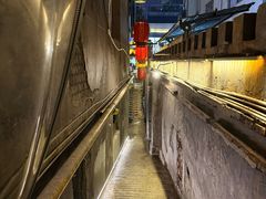 -東茅街茶馆