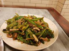 -紫金食坊(江南西路店)