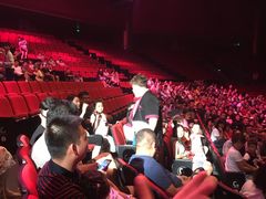 -珠海横琴长隆《卡卡虎奇遇记》