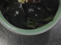 -沅江水·湖南家宴(南村万博长隆商圈店)