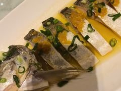 -金美华轩(东方路齐鲁店)