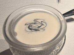 -拾宴(汇智国际商业中心店)