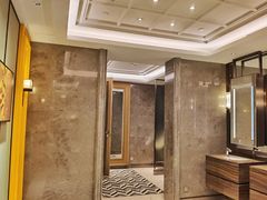 -杭州君悦酒店