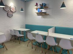 -觅姐一碗健康煮(青浦宝龙广场店)