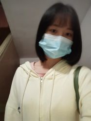 -3AM HAIR SALON染发接发