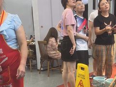-小二郎私房菜(鼓浪屿店)