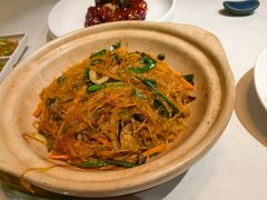-荟廷·晶萃(陆家嘴尚悦湾店)