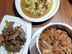 -董厨煨汤馆(车站路店)
