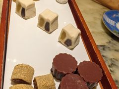 -范家小馆·烤鸭新京菜(金融街店)