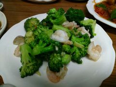-华峰食馆(氹仔店)