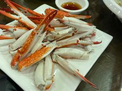 -阿马蛋汤·宁波小海鲜(总店)