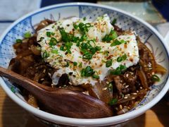 -浦·传统日式料理(3 5 1 1 店)