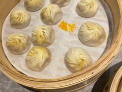 -鼎泰丰(国贸商城店)