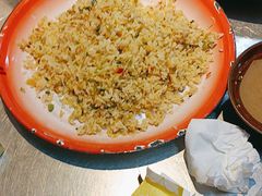 -馬伍旺川菜(江北虹悦城店)