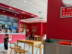 -浙北大厦购物中心(安吉店)