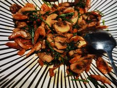 -客家汇·客家传承菜(水库店)