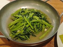 -紫滇源云南生态菜(丹凤街店)