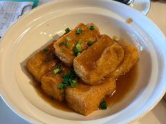 -点胜汇·点心粤菜·手工制作(揭阳店)