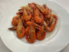 -茂隆餐厅(进贤路店)