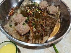 -石岐乳鸽村(南海第三分店)