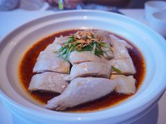 -山东老家(科韵分店)