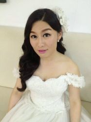 android_upload_pic-艺匠摄影ARTIZ STUDIO(南京店)