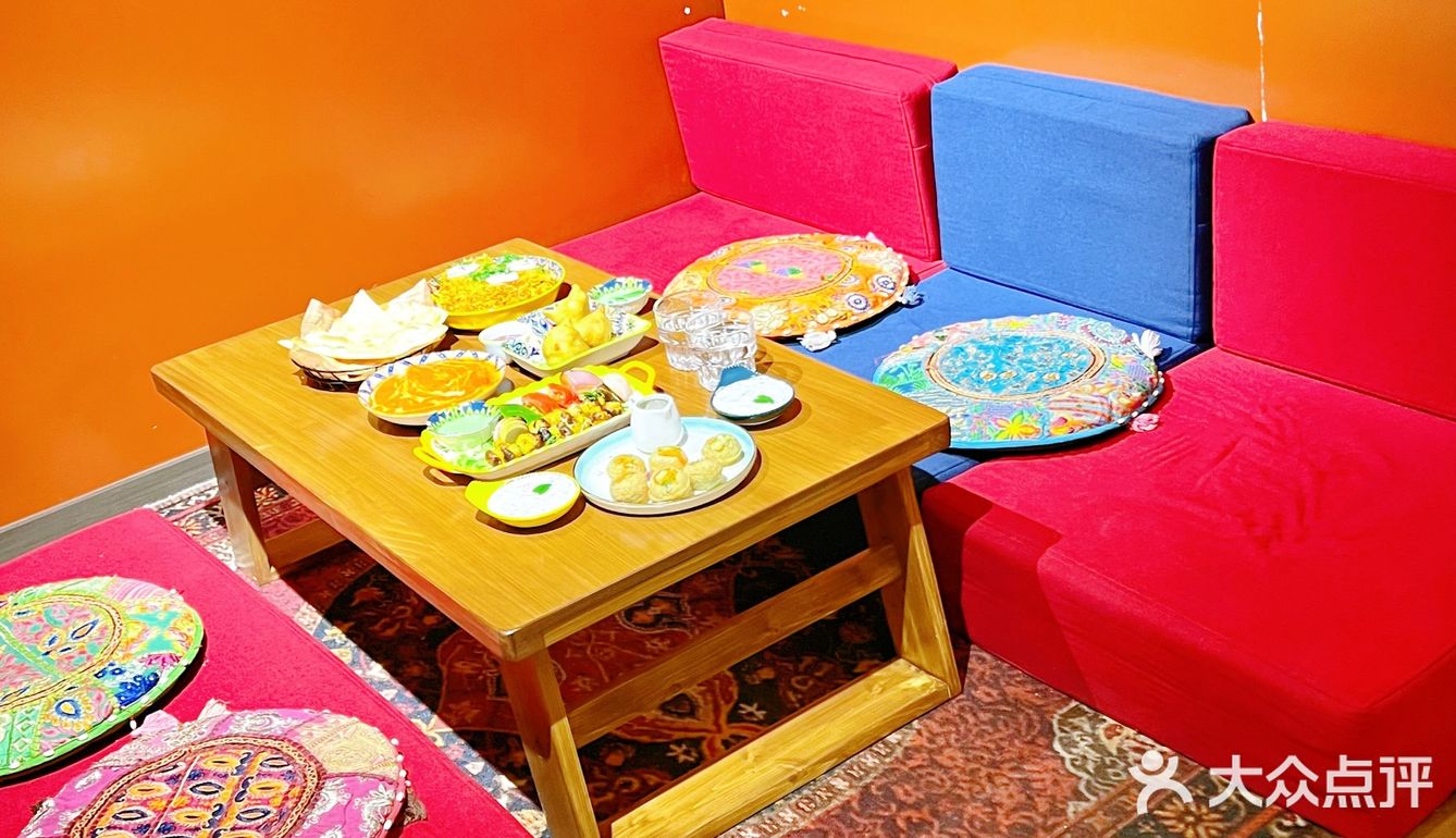 吹爆这家黄油鸡🔥正宗得离谱