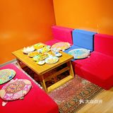 吹爆这家黄油鸡🔥正宗得离谱