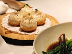 -松鹤楼·非遗·苏帮菜(融科店)