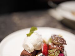 -SHADOWS•Bistro&Eatery(安福路店)