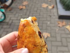 -DRUNK BAKER(上海陕康里店)