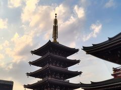 -浅草寺