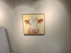 -焯牛潮汕牛肉火锅(云峰街创始店)
