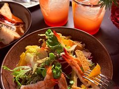 -LE COQ大公鸡小酒馆(北京首店)