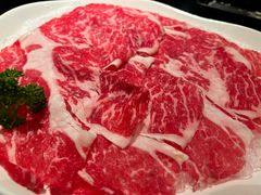 -重八牛府之小有名气(大望路店)