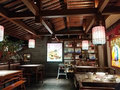 -寻宝记绍兴菜(状元店)