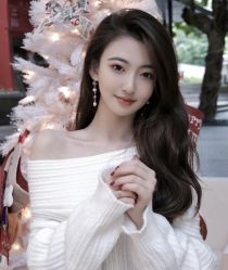 -爱秀造型 T-G