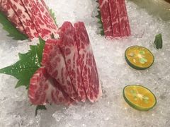 -余欢领鲜火锅(新街口店)