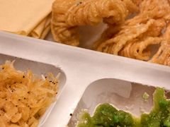 -汇贤府·李氏新鲁菜(万寿路店)