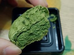 -知味观(湖滨总店)