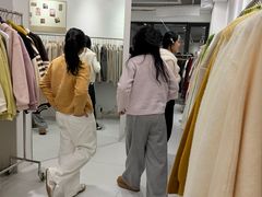-龙湖杭州滨江天街